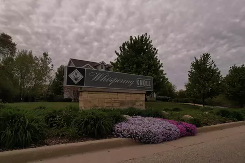 4470 107th, Pleasant Prairie, WI 53158