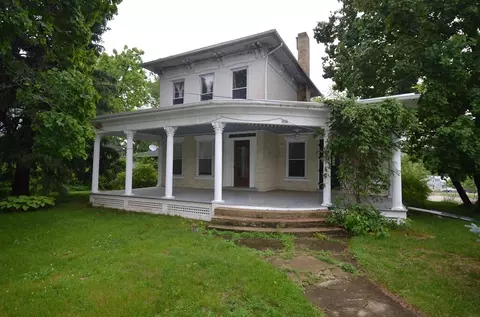 406 E Milwaukee, Whitewater, WI 53190