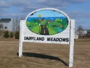 Lt1 Meadowbrook, Cleveland, WI 53015