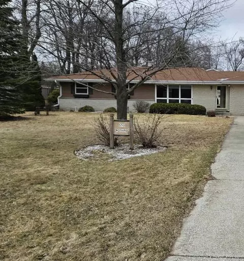 s50w25490 Glendale, Waukesha, WI 53189