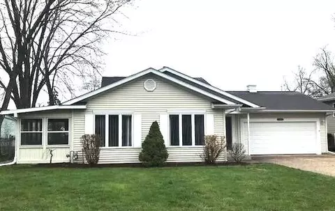23490 126th, Trevor, WI 53179
