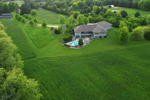 w349s3090 Waterville, Ottawa, WI 53066