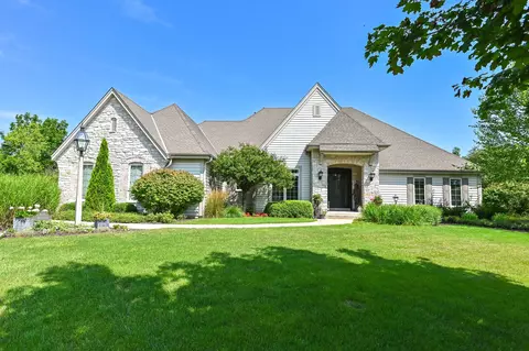 n97w14984 Burning Bush, Germantown, WI 53022