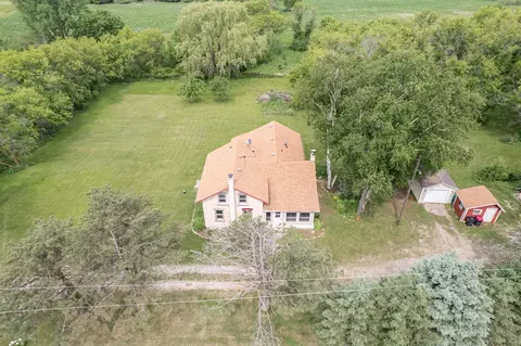 N6147 Coffee, Farmington, WI 53038