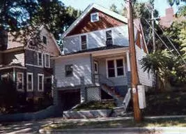 2916 W Michigan, Milwaukee, WI 53208