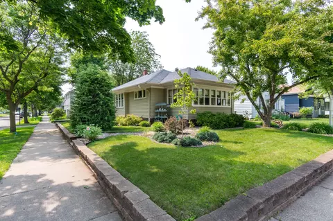 1524 W La, Crosse, WI 54601