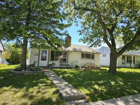 2914 S 51st, Milwaukee, WI 53219