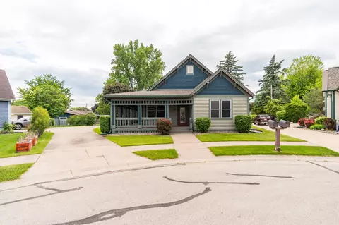 3104 Macharley, La Crosse, WI 54601