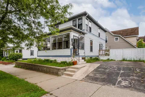 712 St Paul, La Crosse, WI 54601