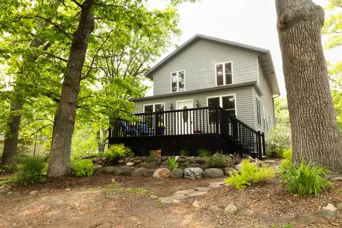 24700 81st, Salem Lakes, WI 53168