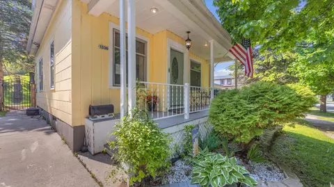1536 S 10th, Sheboygan, WI 53081