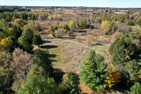 1253 Connolly, Erin, WI 53027
