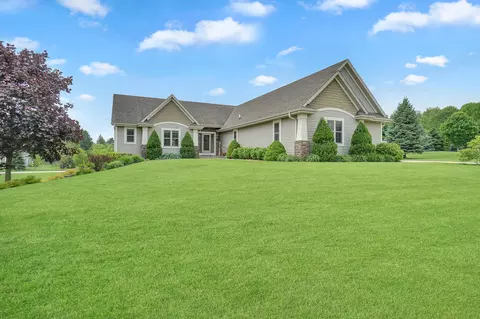 n113w21909 N N Mnr, Germantown, WI 53022