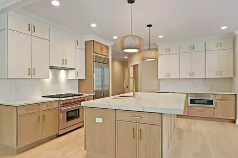 573 Mill, Fontana, WI 53125