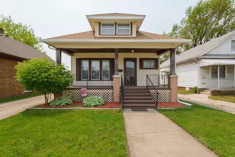 2610 Douglas, Racine, WI 53402