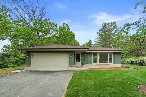 5540 Leroy, Greendale, WI 53129