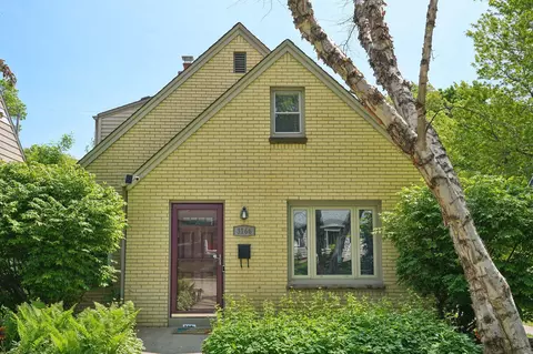 3166 N 79th, Milwaukee, WI 53222