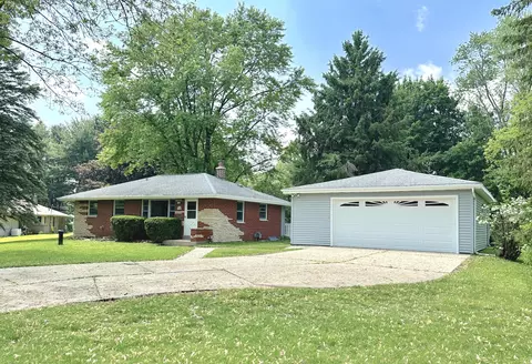 w226n5985 Avon, Lisbon, WI 53089