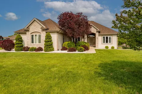 10160 S Settlers, Oak Creek, WI 53154