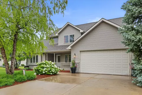 2208 11th, Somers, WI 53140