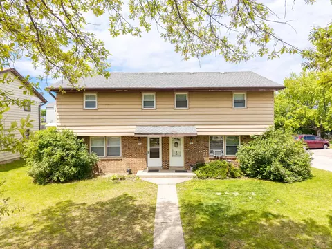 7961 N 94th, Milwaukee, WI 53224
