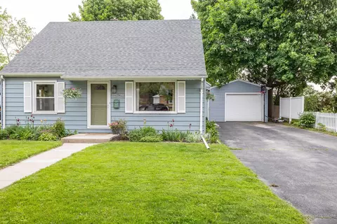 w62n322 Hanover, Cedarburg, WI 53012