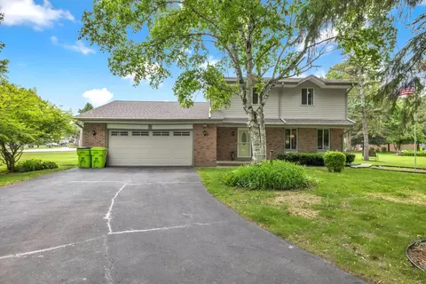 36741 Beaver, Summit, WI 53066
