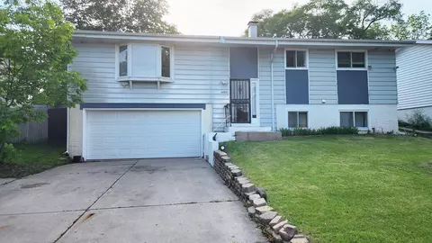 9085 N Joyce, Milwaukee, WI 53224