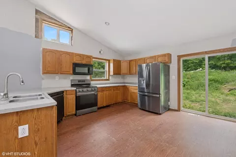 n1696 Mallow Place, Bloomfield, WI 53128