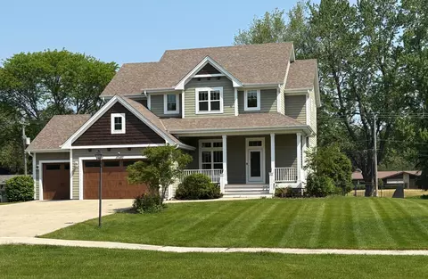 17480 W Burleigh, Brookfield, WI 53045