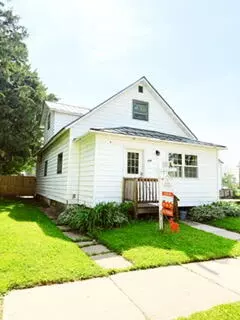 119 S 4th, Edgar, WI 54426