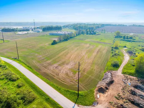 Trct1 Lakeshore, Pierce, WI 54201