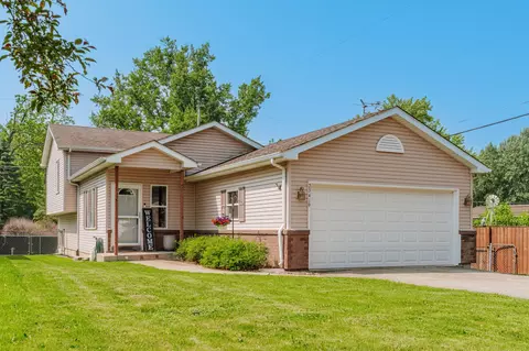 23419 82nd, Salem Lakes, WI 53168