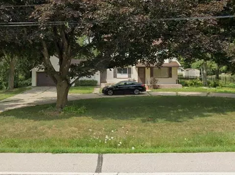 2745 Lilly, Brookfield, WI 53005