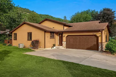 4523 33rd, La Crosse, WI 54601
