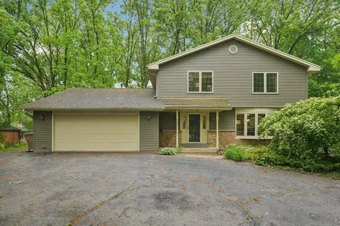4819 85th, Kenosha, WI 53142