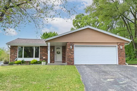1030 S Grandview, Waukesha, WI 53188