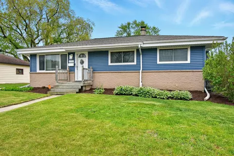 5001 57th, Kenosha, WI 53144
