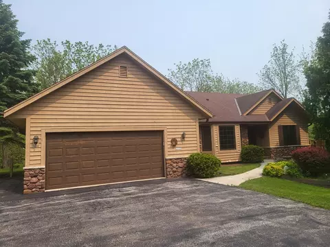 12127 W Good Hope, Milwaukee, WI 53224