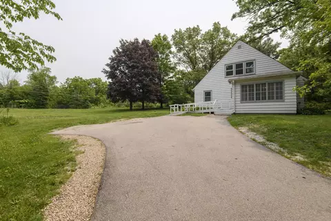 w345s5754 Waterville #W345S5784 WATERVILLE, Eagle, WI 53119