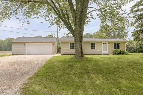 9219 Caddy, Caledonia, WI 53108