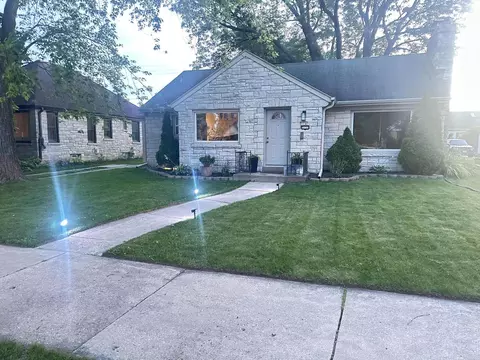 3151 N 91st, Milwaukee, WI 53222
