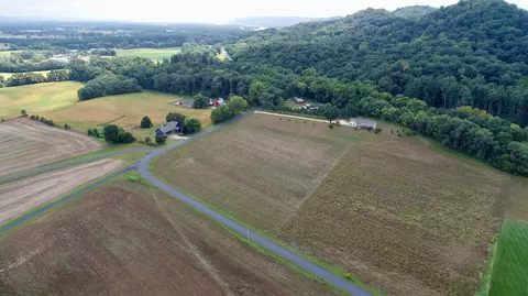 lot5 Spaulding, Trempealeau, WI 54661