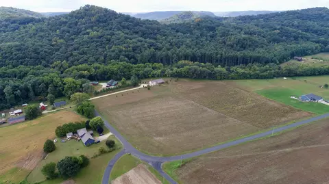 lot6 Spaulding, Trempealeau, WI 54661
