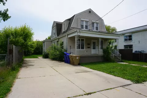 2005 56th, Kenosha, WI 53140
