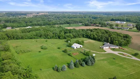 700 76th #LOT 2, Raymond, WI 53126