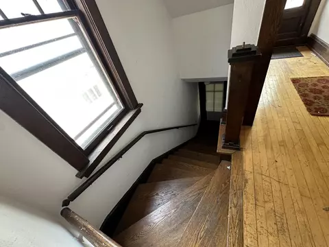 2000 E Newberry #2002, Milwaukee, WI 53211
