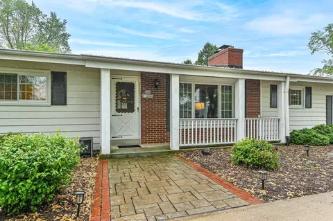 s66w13085 Somerset, Muskego, WI 53150