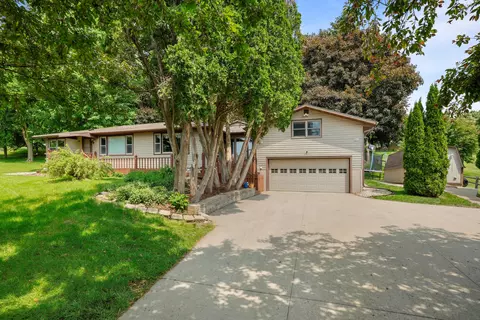 2301 Main, Onalaska, WI 54650