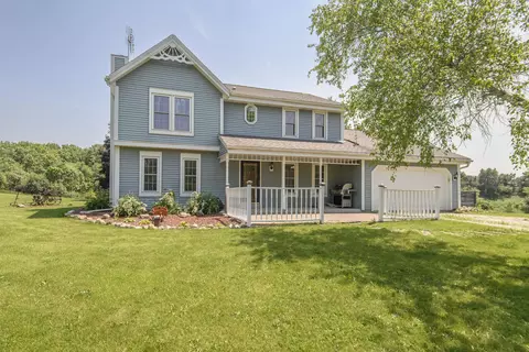 s30w31689 Sunset, Genesee, WI 53189